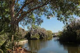 We also provide a list of all addresses located in this park. Sunshine Village Mhc Mobile Home Park In Lakeland Fl 24528