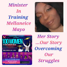 kelley moss brown (@ktreasureme) • Instagram photos and videos