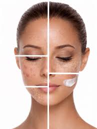 Lina's House Of Beauty (@linas.houseofbeauty) • Instagram photos and videos