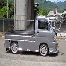Wallpapers in ultra hd 4k 3840x2160, 1920x1080 high definition. Modifikasi Mobil Carry Pick Up Ceper Radea