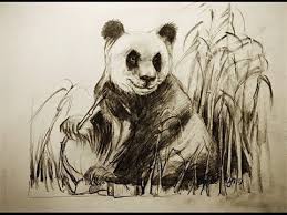 Leuk voor kids honden kleurplaten schattige dieren kleurplaten. Hoe Teken Je Een Panda Dieren Tekenen 25 Youtube Dieren Tekenen Dierentekening Panda Tekening