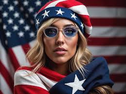 Posts with replies by Banjo Hitter✝️🤘🏼🍊🙏 (@RealHornSolo)