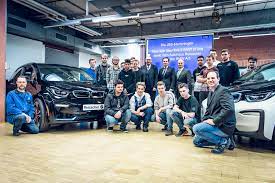 Entwicklung der arbeitslosenzahlen für memmingen in den letzten 12 monate. Pressemitteilungen Autohaus Reisacher
