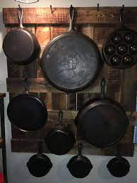 Photo From Facebook Rustic Cabin Life Rustic Kitchen Kitchen Styling Western Home Decor