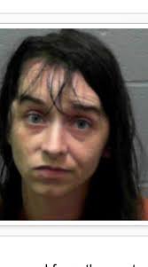 Yesterday, we told you about...