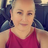 Pretending with the Enemy Billionaire by Stevie Fox