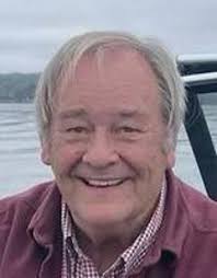 John Marvin McClain Obituary