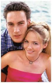 Svi mi koji smo bili mladi tada, kako proletese godine, zar ne? :-) Zelim  vam lepo leto, uzivajte :-) All of us who were young back then. Time flies,  right? Wish you