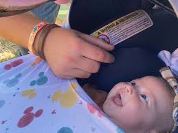 Eric Decaminada (@eric_decaminada) • Photos et vidéos Instagram