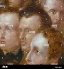 Edwards mississippi hi-res stock photography and images