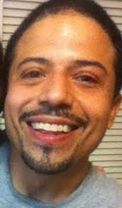 Joaquin Marcos Estrada « The VW independent