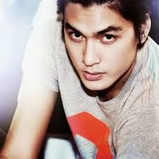 Dylan Luke Ocampo (@me_iamluke)