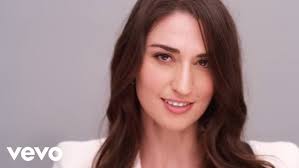 Sara Bareilles