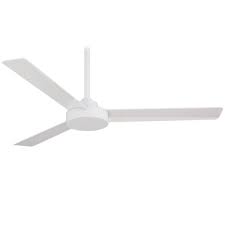 Minka aire ceiling fans are defined by innovation & elegance to elevate any interior. Roto Xl Indoor Outdoor Ceiling Fan By Minka Aire F624 Orb