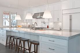 The leading custom kitchen designers in toronto. Condo Kitchen Renovations Toronto Kitchen Renovation