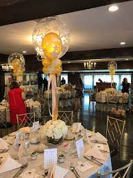 Coral House Long Island Ny The Picture Perfect Waterfront Venue For Your Long Island Wedding Or Special Occasion Th Coral House Long Island Wedding Venues