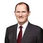 Profile Picture of Dr. Dr. Jochen Herr, LL.M. | Munich | Finnegan | Leading IP+ Law Firm (@finnegan.com) on Google