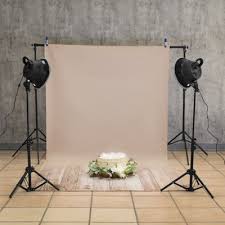 6670 w cactus rd, glendale, az 85304. Best Camera Stores In Glendale Az Mapquest