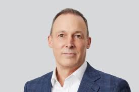 Meet our new leaders