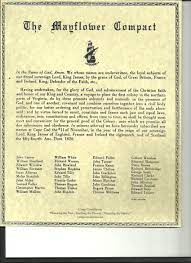 Peter Brown Shown On The List As A Signer Of The Mayflower Compact Genealogy History Teaching History Family History