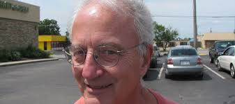 What does patriotism mean to you?