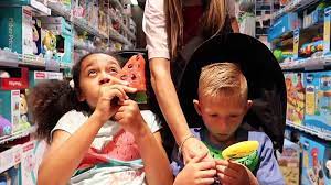 Check spelling or type a new query. Bad Baby Vs Crying Baby Hide And Seek In Shopping Mall Toys R Us Mommy Freaks Out Video Dailymotion