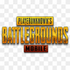 Pubg news and updates from global india. Free Pubg Logo Png Png Transparent Images Pikpng