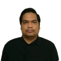 50+ "Neil Chavez" profiles