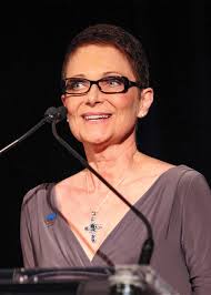 Variety's Broadway Impact List 2019