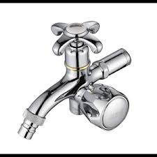 Onda kran cabang shower k 407  lihat gambar lebih besar gan rp 128.952. Jual Keran Shower Onda Pt Mandiri Citra Utama Jakarta Indotrading