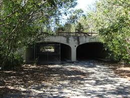 With over six miles of trails, 80 protected species of plants and animals (including the american crocodile), and a number of events planned throughout the summer, the dagny johnson key largo hammock botanical state park is an ideal destination for nature enthusiasts with some time to kill in the keys. Dagny Johnson Key Largo Hammock Botanical State Park 039