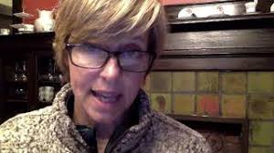 St. Stephen's Church