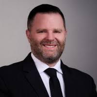 Jack Masterson Email & Phone Number