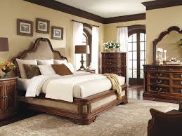 We did not find results for: Badcock White Bedroom Furniture Bedroom Furniture Ideas