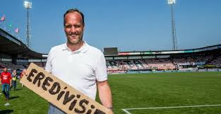 Emmen vs groningen betting tips. Fc Emmen Vol Oud Groningers Wat Groningen 1 Moest Zijn Is Emmen 1 Geworden Voetbalprimeur Nl