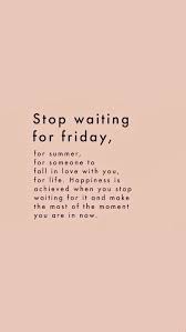 See positive life quotes for motivational and inspirational purposes, whether you're quoting them. Nine Favorite Things Encouragement Quotes Friday Inspirational Quotes Its Friday Quotes