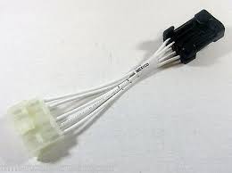 Spark your own creativity by exploring colorful choices. Light Equipment Tools Cummins Onan Generator Wiring Harness 338 3690 Business Industrial