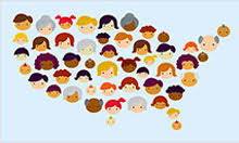 I treat my students the same i can not set any diversity standards in that aspect. Iris Page 1 Introduction To Diversity