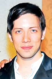 Corte confirma 37 años de cárcel por crimen de joven