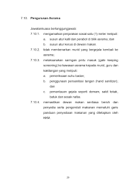 Biaya residence permit tidak dapat diganti jika biaya aplikasi visa telah diajukan atau sebaliknya. Smk Puteri Titiwangsa Garis Panduan Pengurusan Pembukaan Semula Sekolah