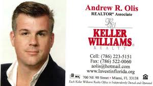 VILLAGE OF BISCAYNE PARK