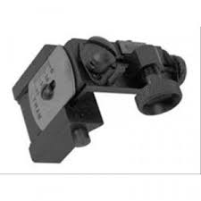 Lyman Receiver Sights Shop Lyman Receiver Sights At