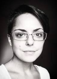 Quantum hires two management assistants