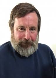 Obituary for Service at the Hallett Funeral Home