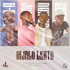 Free latest south african songs 2021. Latest Killer Kau Songs Download Killer Kau Videos 2020