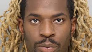 Murder charge gone for man accused of killing Lincoln Heights teen