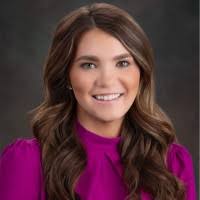 100+ "Abby Sanders" profiles