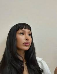 Carmela Wright (carmelaewright)