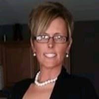 300+ "Sherry Nelson" profiles