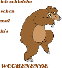 Https Encrypted Tbn0 Gstatic Com Images Q Tbn 3aand9gcs2wvxxdjwt3bsubsedajykt0bh7v4da9 Rxq Usqp Cau